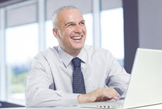 Online Seminars